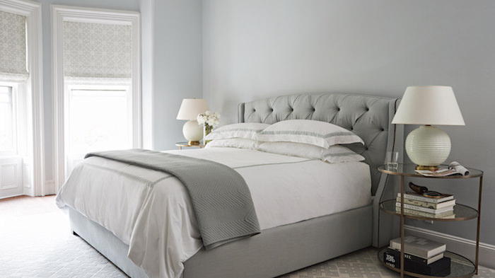 خواب راحت شبانه